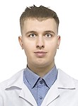 Подовинников Александр Олегович