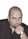Алексеев Сергей Станиславович