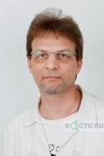 Сеньков Андрей Валерьевич