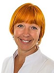 Алексеева Татьяна Викторовна