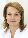 Муранова Елена Константиновна