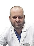 Кипа Виталий Иванович