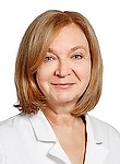 Юрченко Ольга Степановна