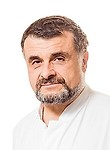 Казаков Юрий Львович