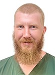 Аввакумов Илья Андреевич