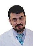 Кузнецов Виктор Семенович