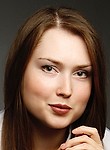 Полякова Екатерина Юрьевна