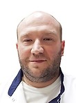 Петров Антон Александрович