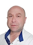 Медведовский Олег Давидович