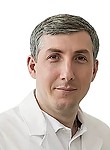 Какиашвили Рамаз Зурабович