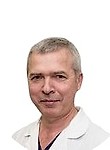 Щекочихин Сергей Алексеевич