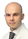 Королев Сергей Владимирович