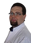 Иванов Роман Анатольевич