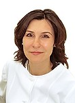 Белковская Марина Эдмундовна