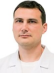 Киселев Олег Игоревич