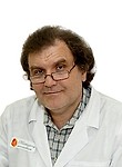 Дагадин Геннадий Юрьевич