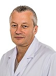 Панин Александр Викторович