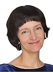 Аныкина Нина Викторовна