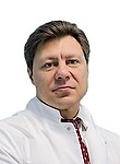 Дубровский Алексей Александрович