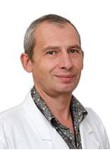 Дубровский Андрей Викторович
