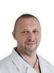 Пискунов Дмитрий Владимирович