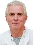 Анисимов Сергей Ильич
