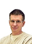 Коровченко Григорий Григорьевич