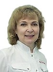 Галина Елена Анатольевна