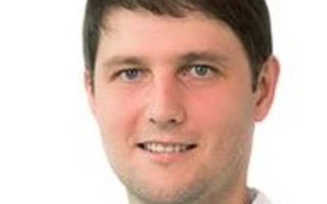 Аркадьев Алексей Евгеньевич