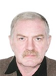 Гордеев Александр Иванович