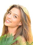 Варавина Дарья Андреевна