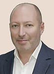 Ромацкий Валерий Владимирович