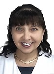 Валитова Татьяна Викторовна