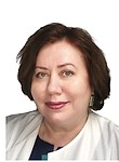 Коваленко Марина Владимировна