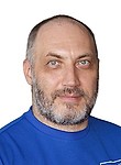 Квиркелия Михаил Валерьевич