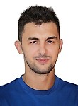Нарвыш Александр Иванович