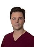Серпуховитин Владислав Сергеевич