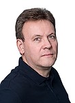 Хесин Александр Иосифович