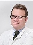 Шокарев Дмитрий Владимирович