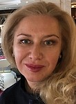 Андреева Марина Николаевна