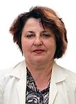 Томаш Галина Владимировна