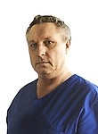 Родин Владимир Степанович