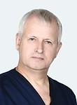 Манащук Валерий Иванович
