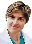 Мартинюкас Наталья Владасовна