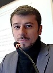 Курсаков Александр Артурович