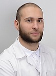Иванов Леонид Витальевич