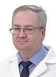 Синьков Эдуард Викторович