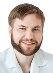 Курчевнев Андрей Анатольевич