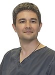 Викулов Алексей Александрович