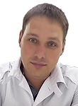 Паненко Иван Викторович